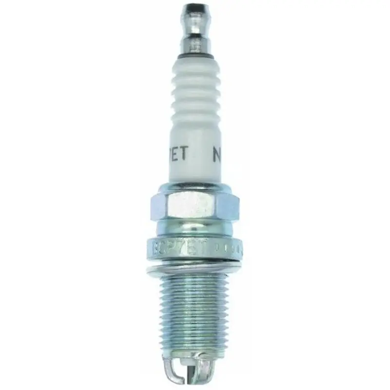 Bougie NGK Standard – BCP7ET Satisfait Ou Remboursé