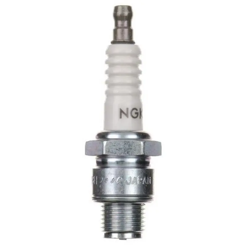 Offre Limitée Bougie NGK Standard – BU8H