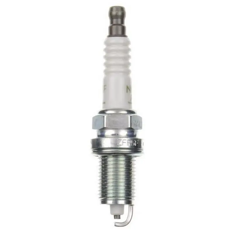 Bougie NGK Standard – ZFR5F-11 Must-Have