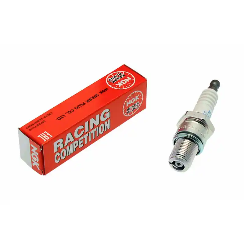Bougie NGK Racing – R6918B-7 Remise
