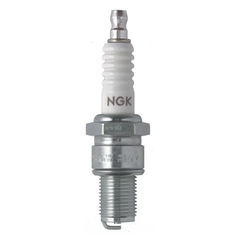 Usine Directe Bougie NGK Standard – B9ES