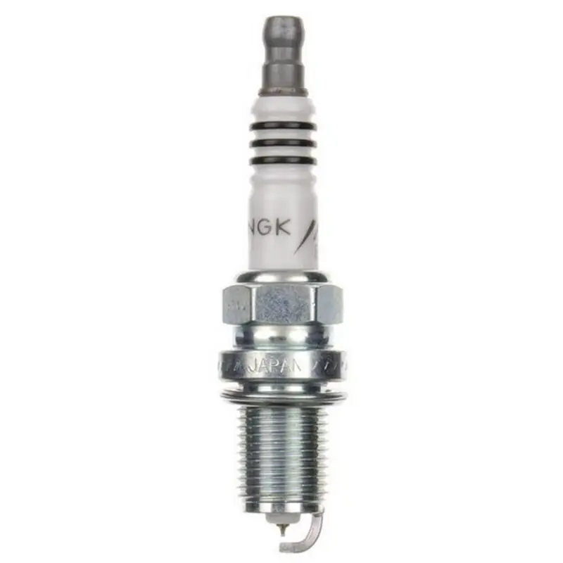 Bougie NGK Iridium IX – BCPR7EIX Quantité Limitée