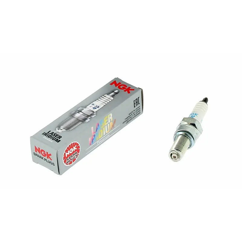 Achetez Aujourd&rsquo;hui Bougie NGK Laser Iridium – CR8EIB-10