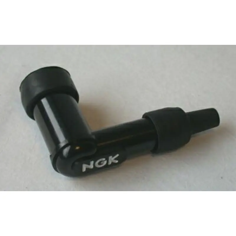Anti-parasite NGK – LB05E Top Vente