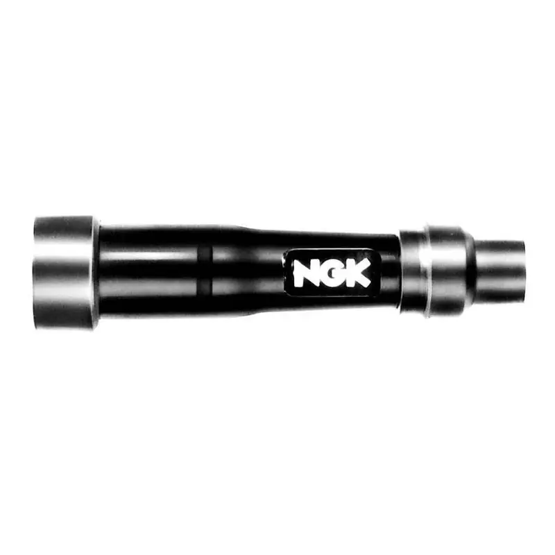 Anti-parasite NGK – SD01F Super Prix