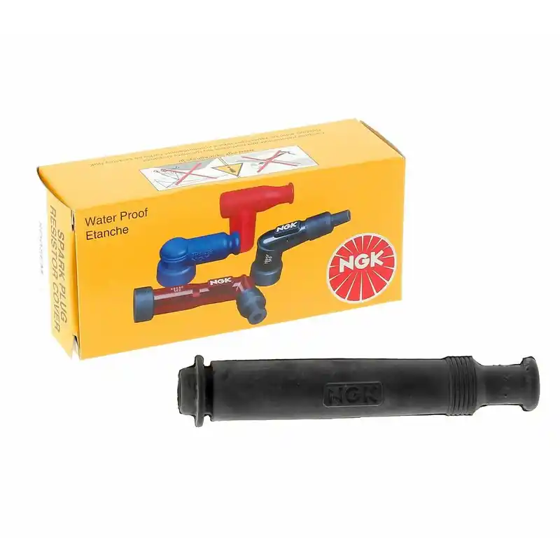 Vente Flash Anti-parasite NGK – SD05EM
