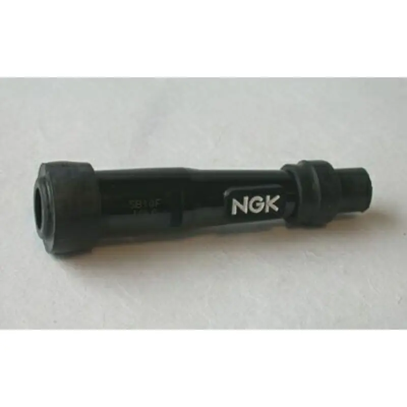 Anti-parasite NGK – SD10F Populaire