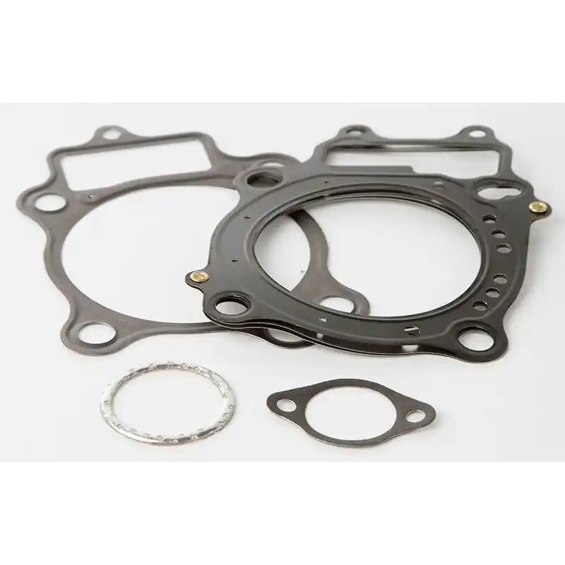 Joint haut-moteur CYLINDER WORKS Pas Cher