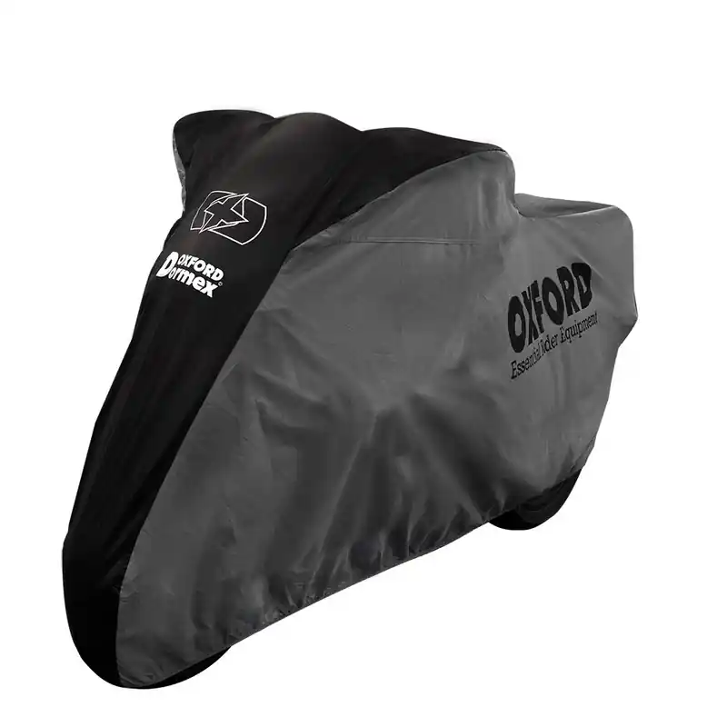 Housse OXFORD Dormex taille M Prix Bas