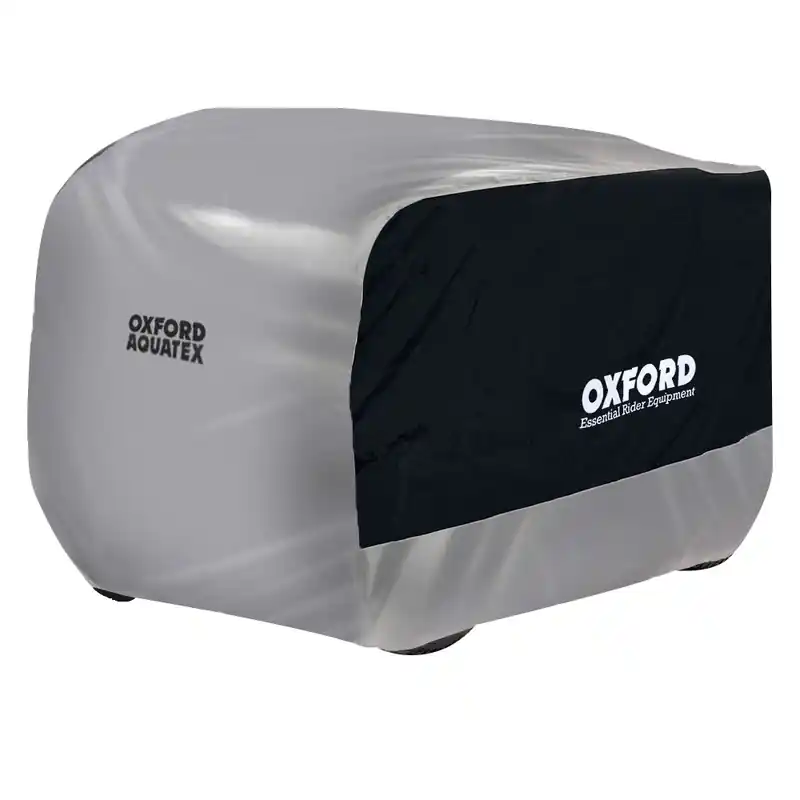 Affaire À Saisir Housse de protection OXFORD Aquatex ATV