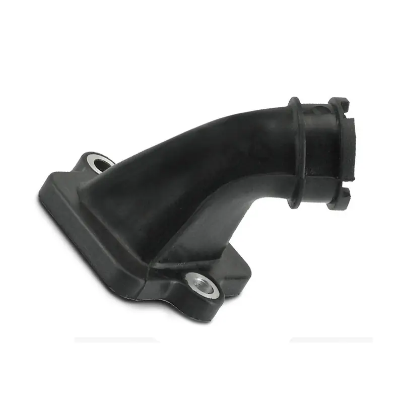 Promotion Pipe d'admission tecnium Peugeot Ludix/Jet Force 2T