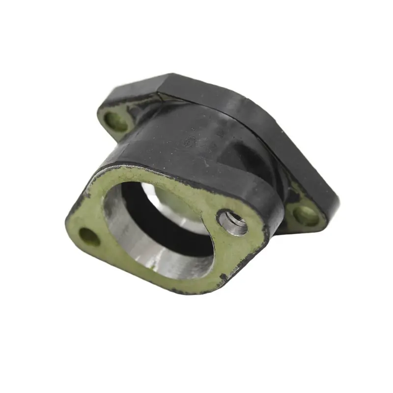 Produit De Marque PIPE D'ADMISSION POUR YFM350 WARRIOR 1987-00 ET YFM350 WOLVERINE 1995