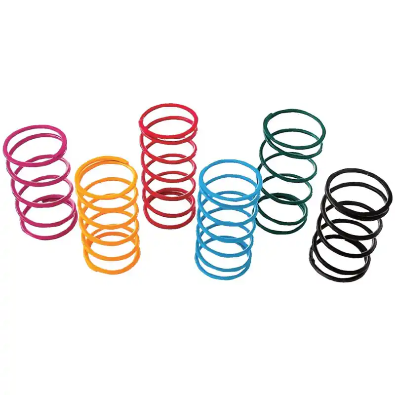 Promotion Saisonnière VARIATOR SPRINGS
