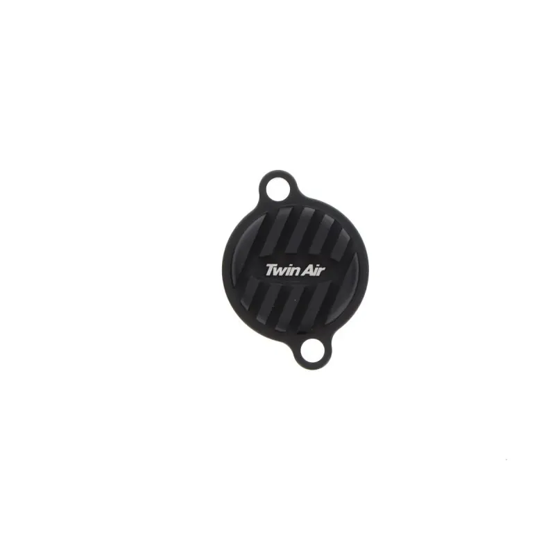 Commander Maintenant OILCAP C KTM250-13 450-12