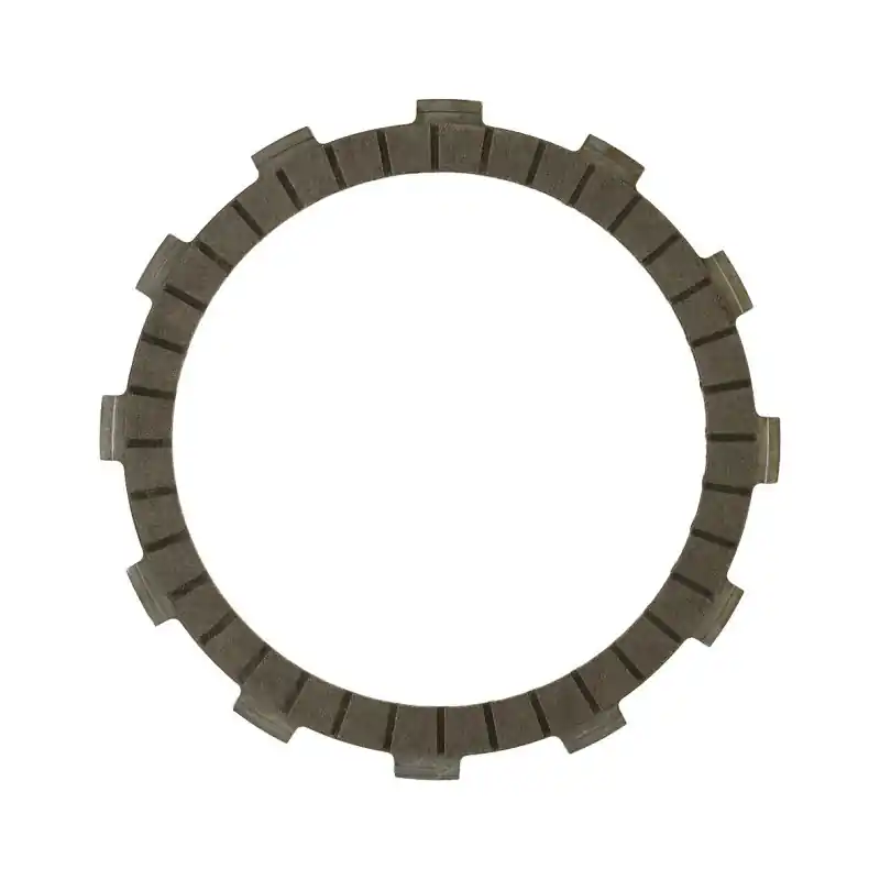 Super Prix CLUTCH FRIC PL CAR/PA UPGR
