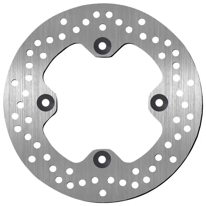 Dernier Modèle BRAKE RTR ROUND