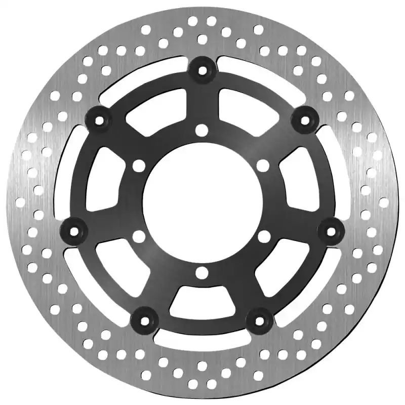 Acheter En Ligne BRAKE RTR ROUND