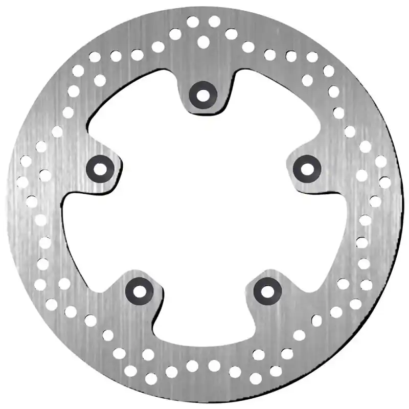 Acheter En Ligne BRAKE RTR ROUND