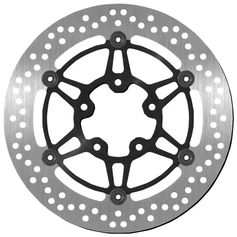 BRAKE RTR ROUND Offre Limitée