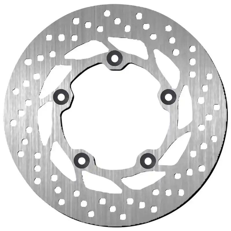BRAKE RTR ROUND Bon Plan