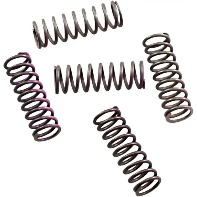 Réduction SPRINGS CLUTCH KT CRF250 10-17