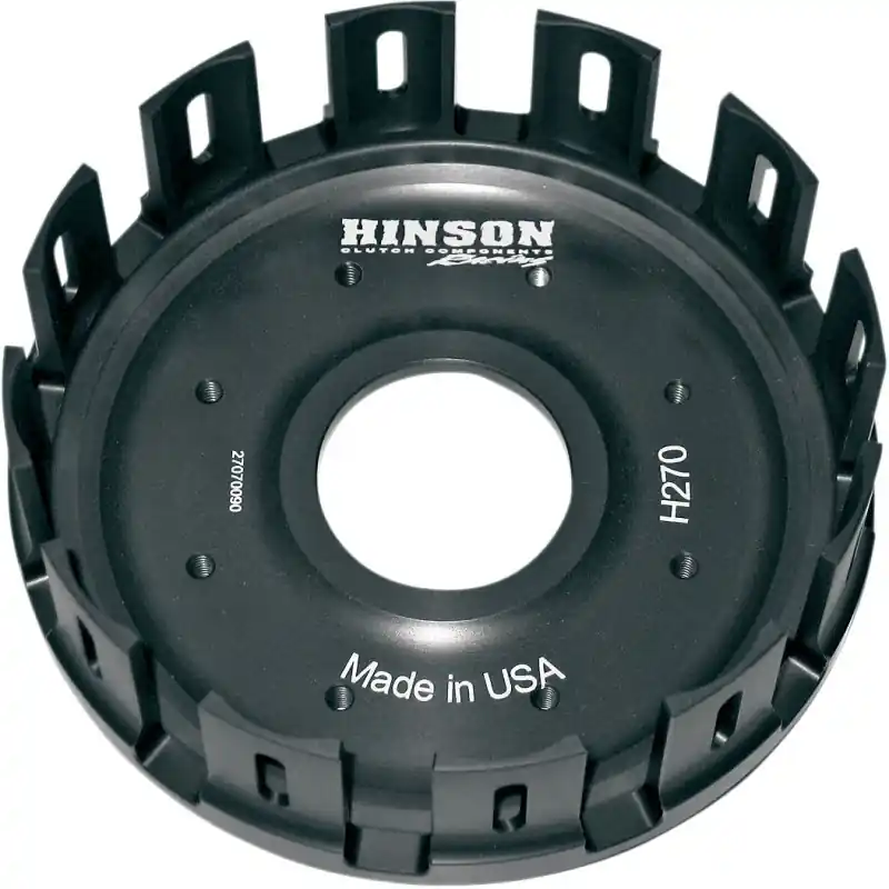 Offre Exclusive BASKET CLUTCH KTM450SXF