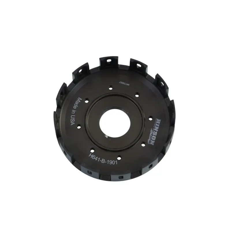 Pas Cher BASKET CLUTCH YZ250F 19-