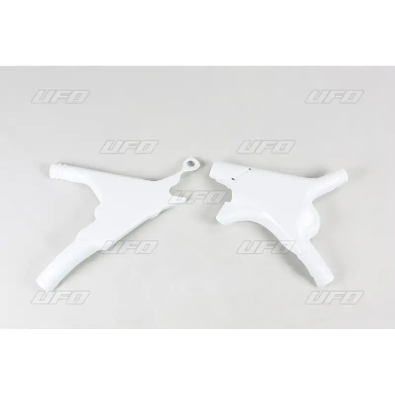 Meilleure Vente FRAME GUARDS CR 125/250WH