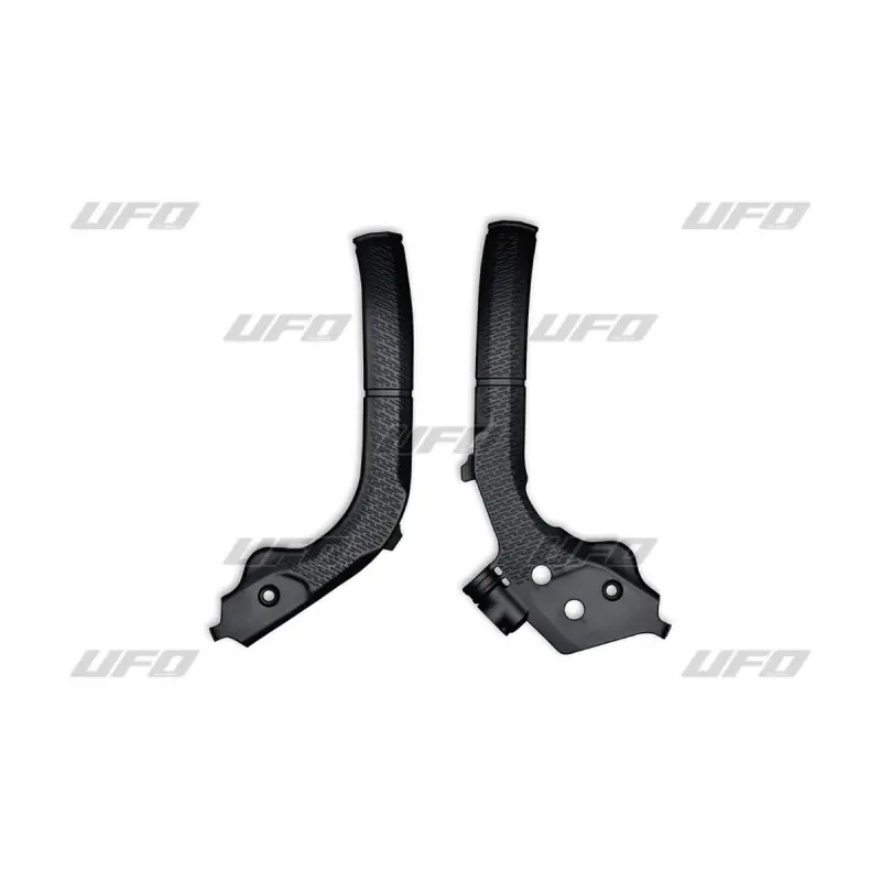 Prix Promo FRAMEGUARD TC/FC 19- BK
