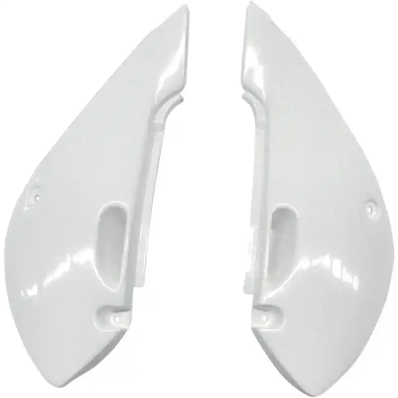 Produit De Marque SD PNLS 65 KAW/SUZ 01-18 WHT