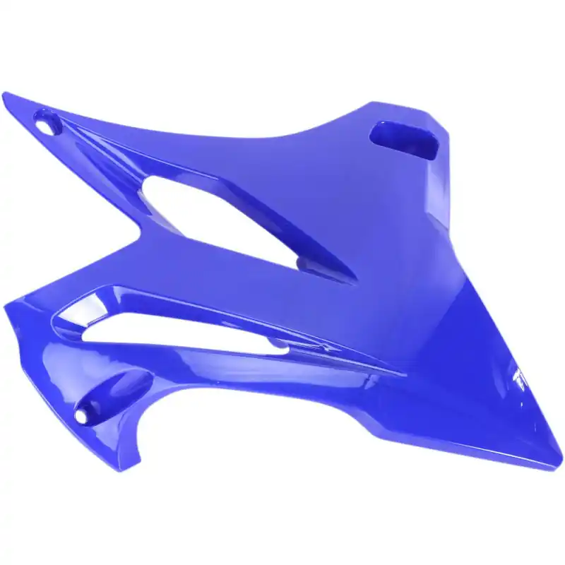 RAD CVR YZ85 '15-18 BLU Offre Limitée