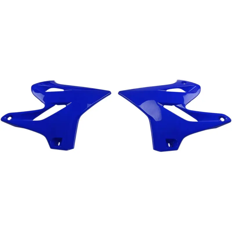 Commande En Gros RAD CVRS YZ125/250 15-21 BLU