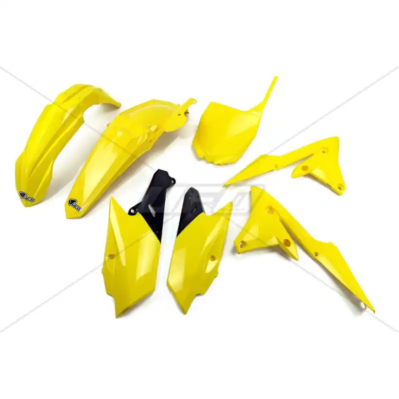 Top Vente BODY KIT YZF250-450 14-17 YL