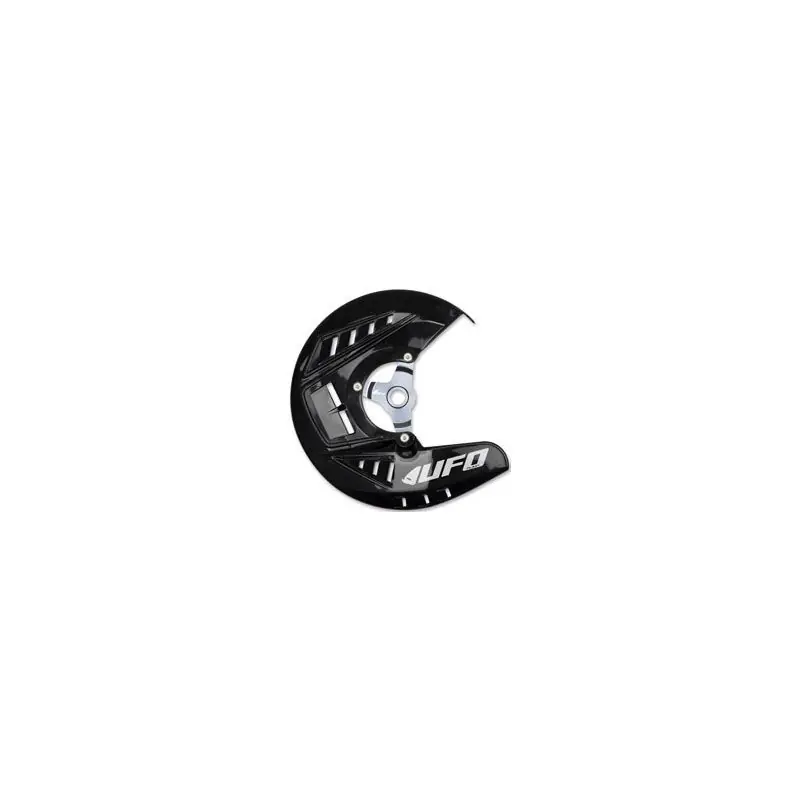 Super Prix COVER DISC KIT KTM 15-22 BK