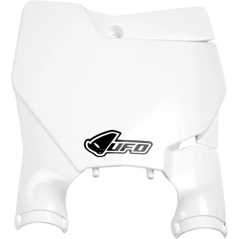STDIUM FTPLT SX/SXF 16- WHT Offre Spéciale