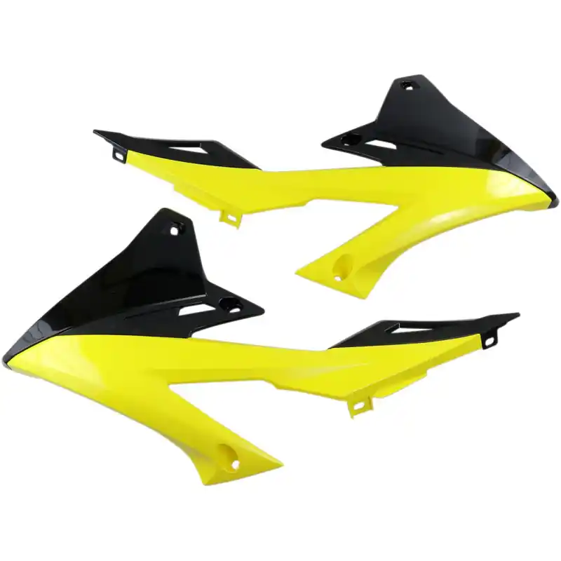 SHROUD RAD RMZ450 18- OEM Affaire À Saisir