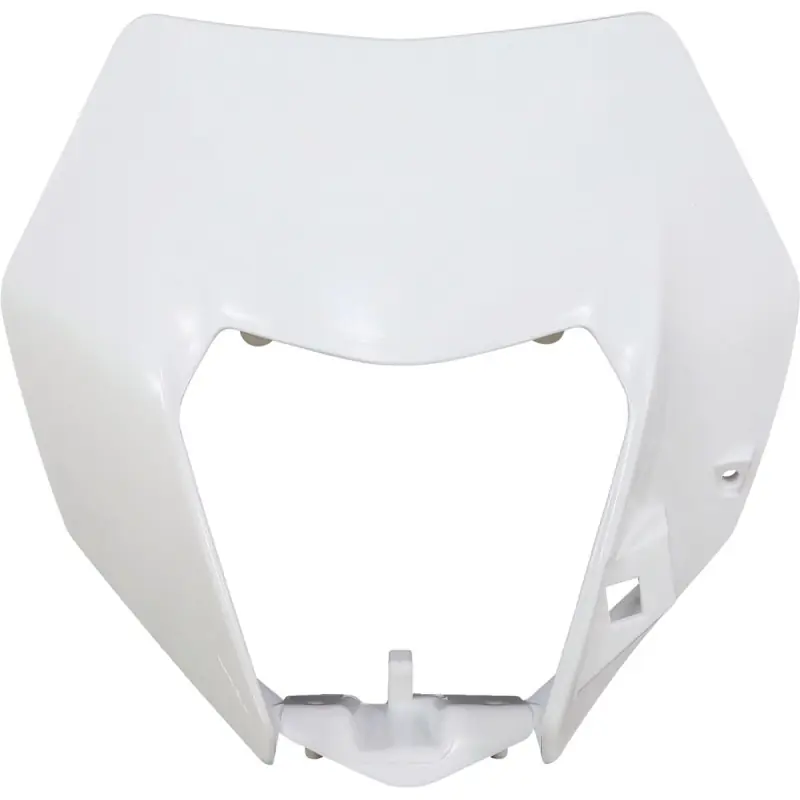 Vente Flash HEADLIGHT EXC 14-16 WH