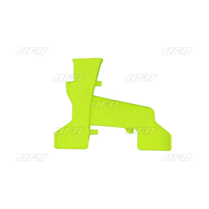 Acheter Direct PLATE CABLE GUIDE HVA YE