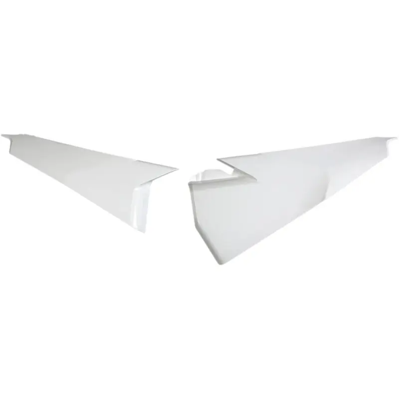 Achat Immédiat PANEL SIDE HVA 19-22 UP WH2020