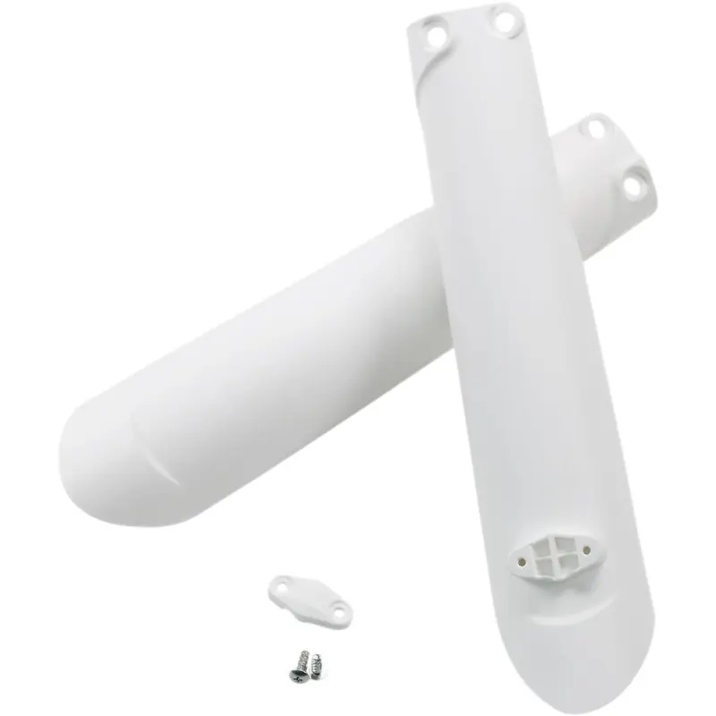 Expédition Rapide FORK CVR SXSXF 15-22 WH20-