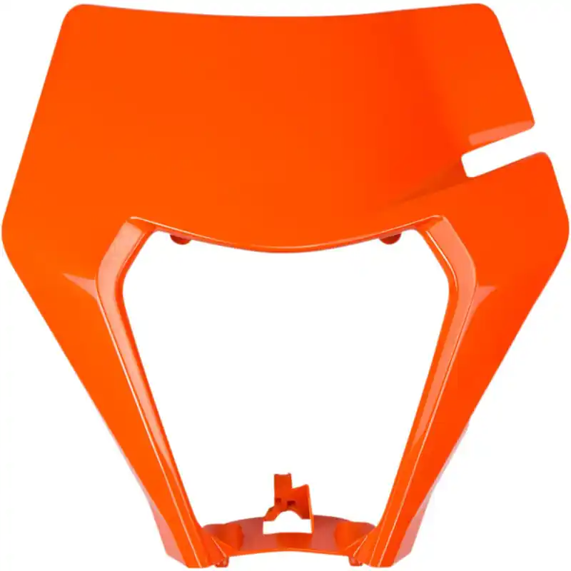 Affaire À Saisir HEADLIGHT EXC 20- ORG