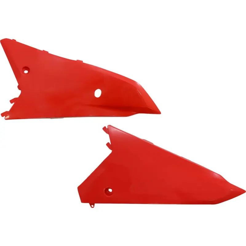 Promotion Saisonnière SIDE PANELS CRF450 21- RD