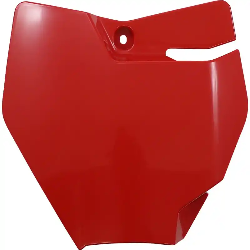 Vente Directe PLATE FRT GASGAS 65 RD