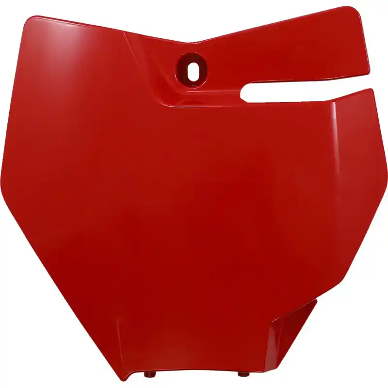 Achat Immédiat PLATE FRT GASGAS 85 RD