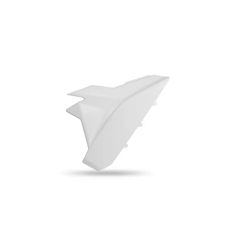 AIRBOX CVR BETA 23 WH Promotion Saisonnière