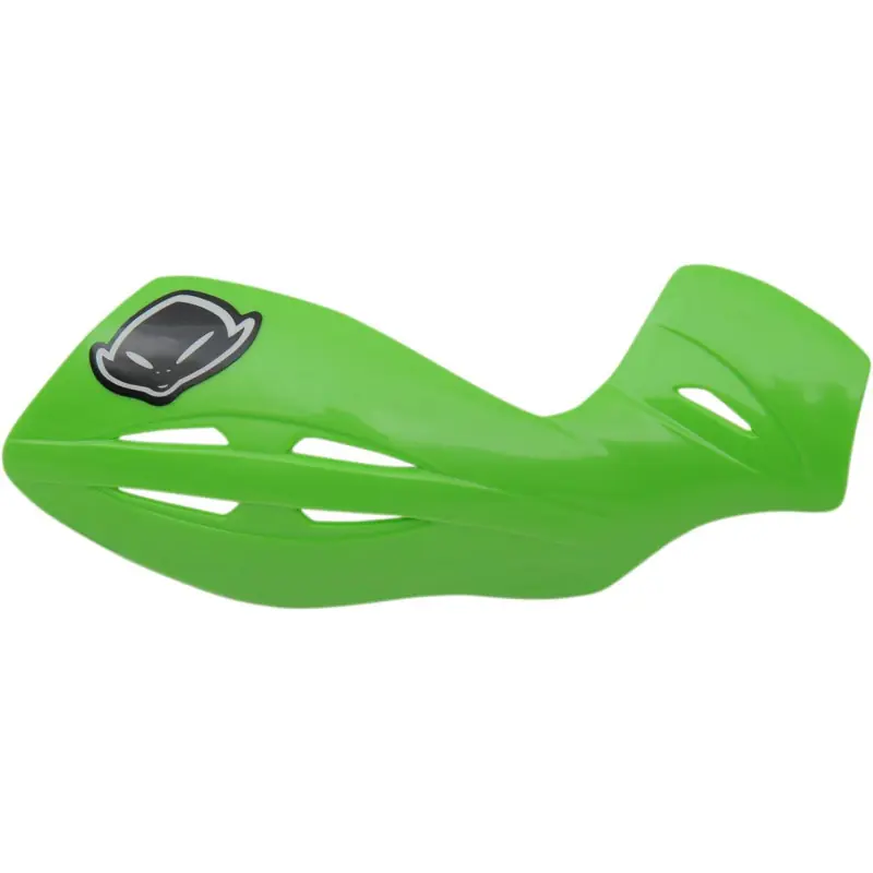 Vente Directe HANDGUARDS GRAVITY GRN