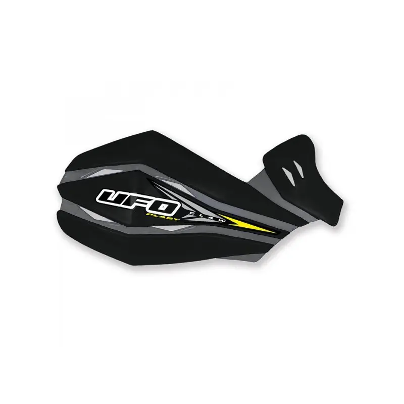 REPL PLAST CLAW BK Offre Spéciale