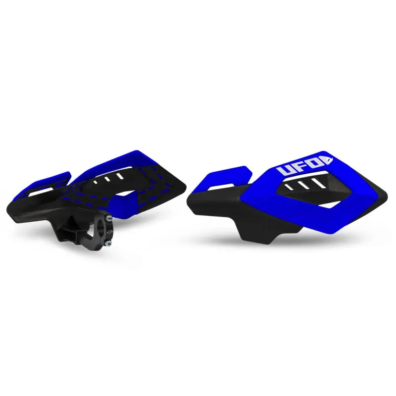 Seulement Aujourd&rsquo;hui HANDGUARDS ARCHES BL