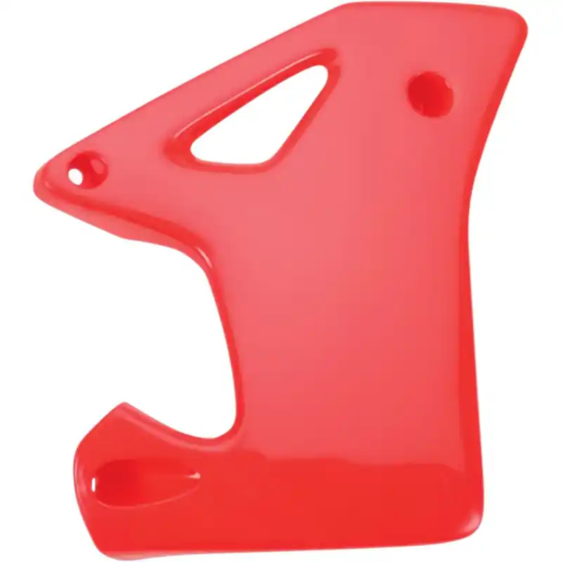 RAD CVR CR80 96-02 CR RED Offre Limitée