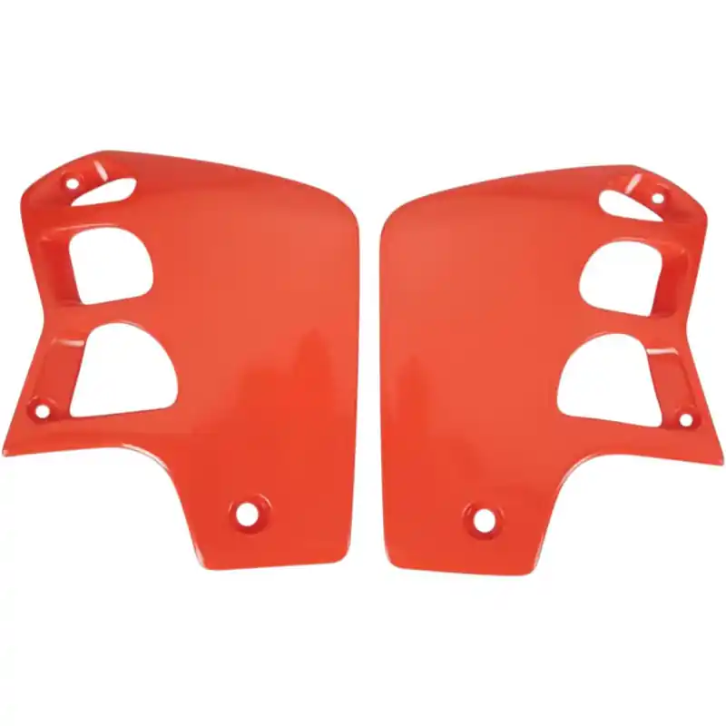 RAD CVR CR500 89-00 OR90 Offre Exclusive